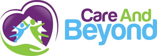 Care and Beyond
